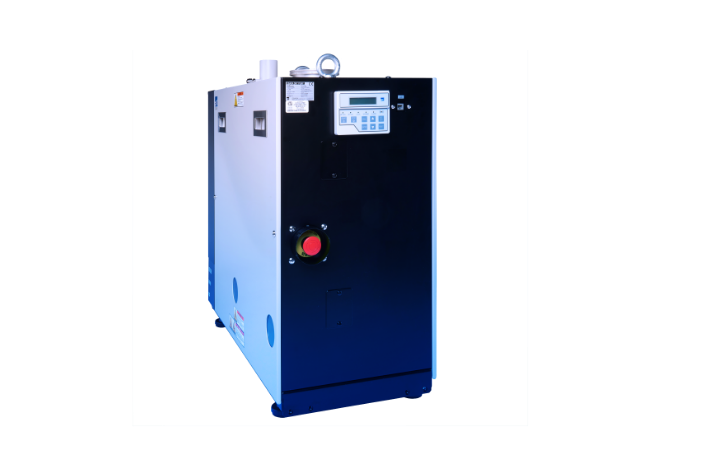 Kulzer Vakuumpumpe CL-P Typ 7 66002450   - Der Onlineshop  für Labor & Praxis